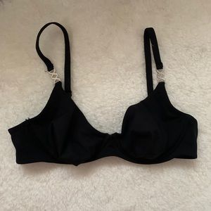 Vanity Fair bra